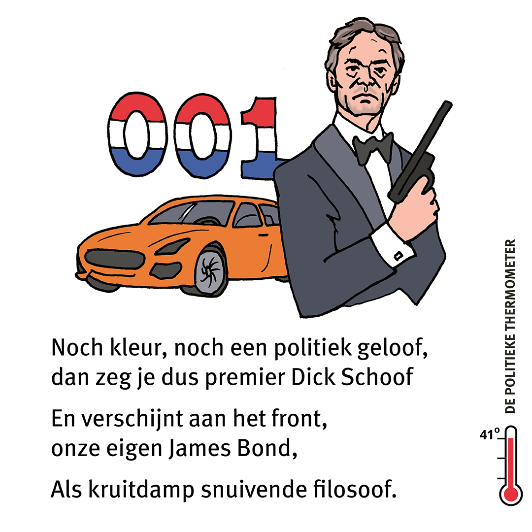 mp_Dick-Schoof