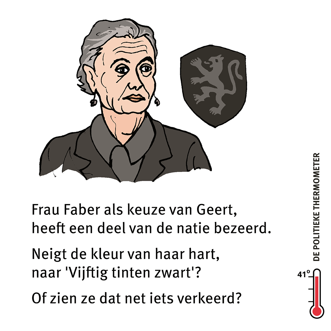 Frau-Faber