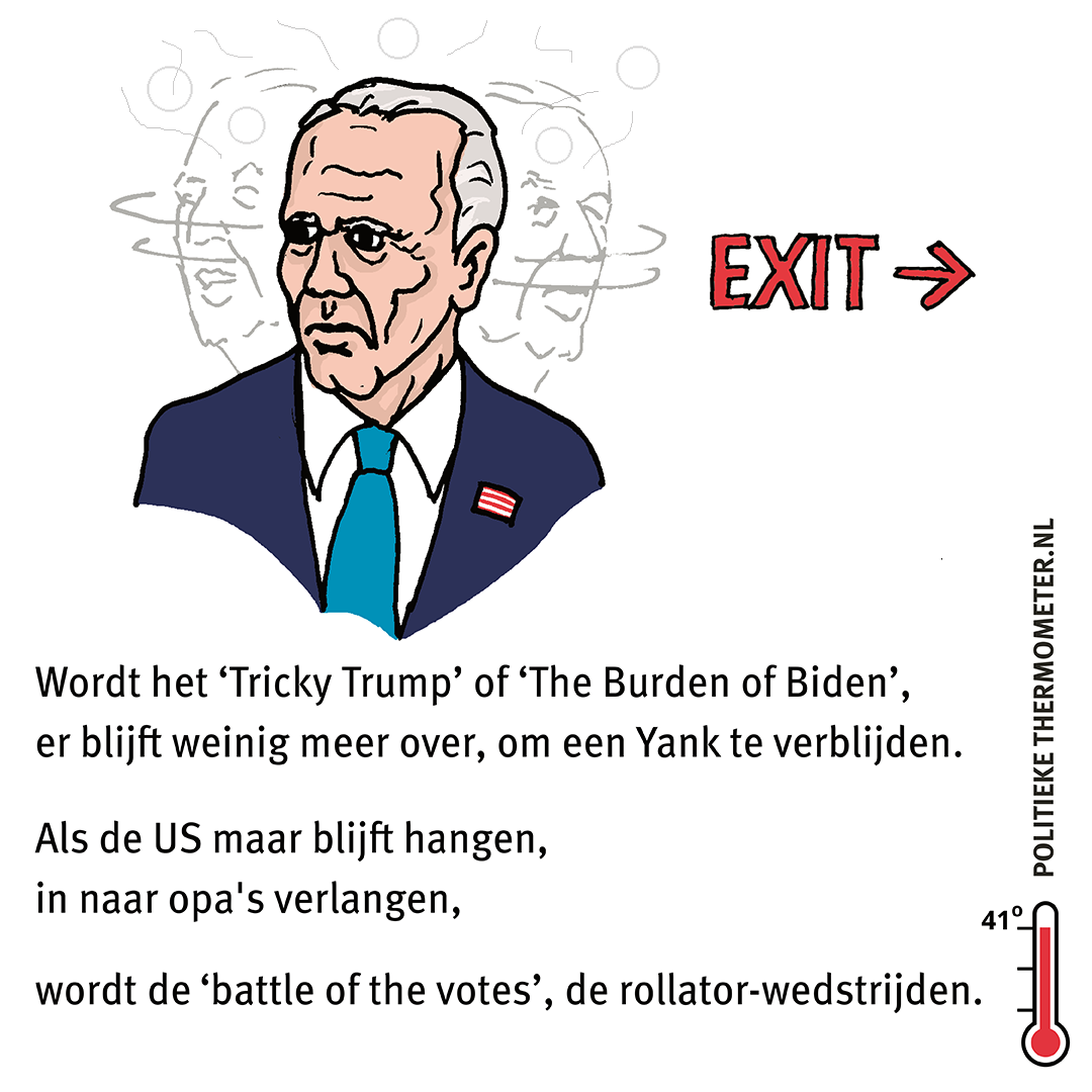 Biden-Trump
