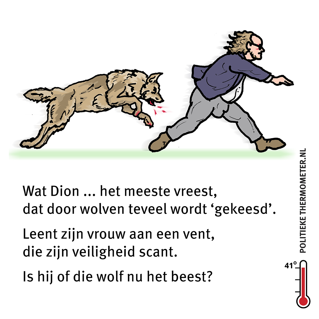 wolf-vs-dion