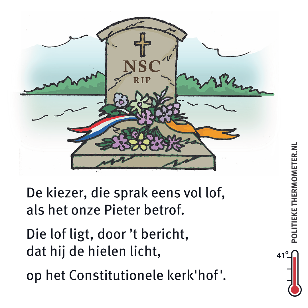 constitutioneel-hof