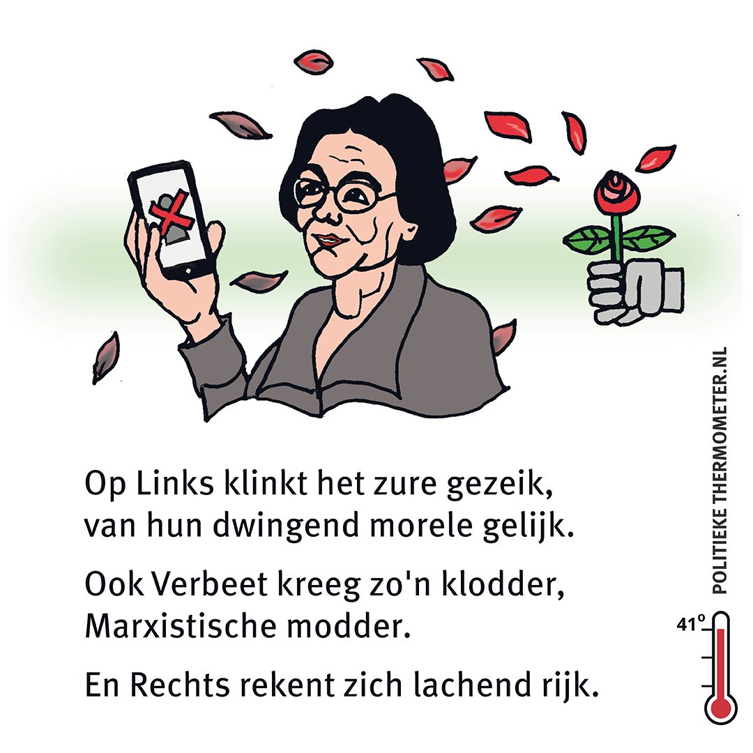 Gerdi-Verbeet-verlaat-PvdA